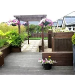Hotel The Newgrange Navan
