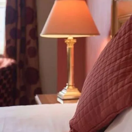 The Newgrange Hotel 3*
