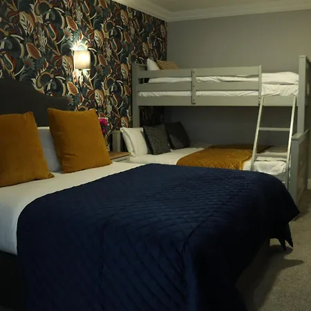 The Newgrange 3*