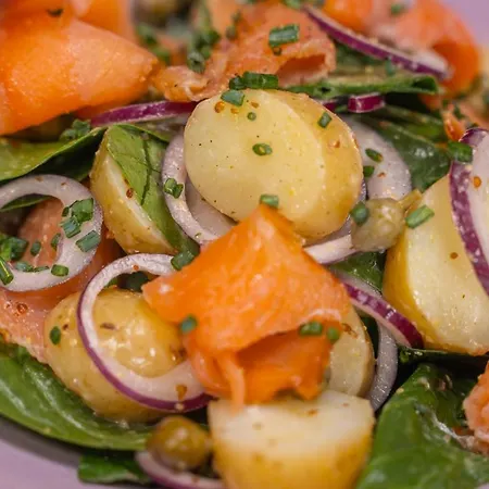 The Newgrange Hotel Navan