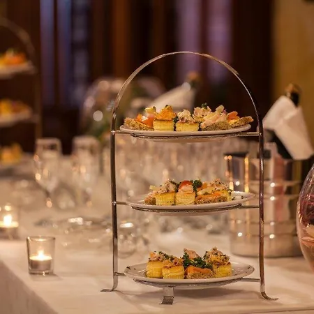 The Newgrange Hotel 3*