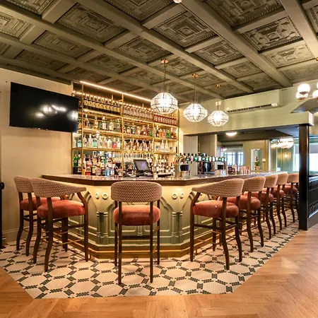 The Newgrange 3* Navan