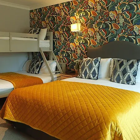 The Newgrange Hotel Navan