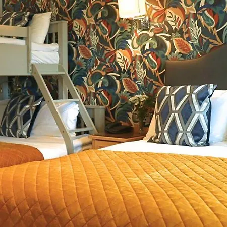 Hotel The Newgrange Navan