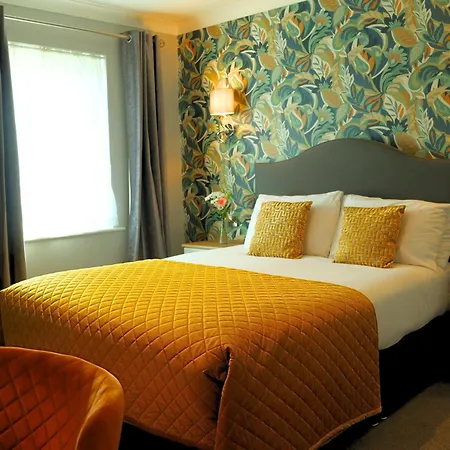 The Newgrange Hotel Navan