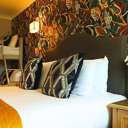 The Newgrange Hotel Navan