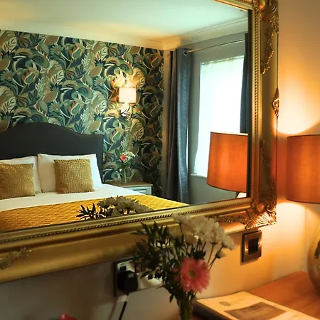 The Newgrange Hotel Navan