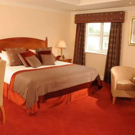 The Newgrange ナヴァン