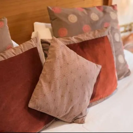 The Newgrange 3* Navan