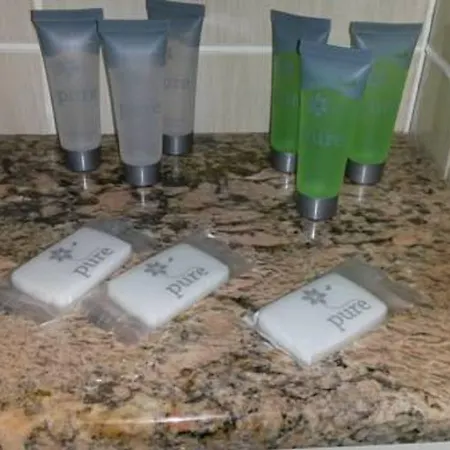 Hotel The Newgrange Navan