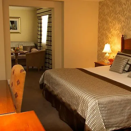 The Newgrange Hotel Navan