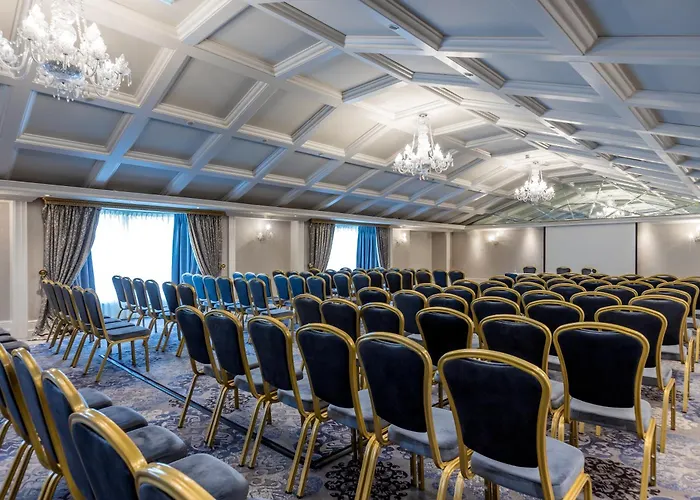 The Newgrange 3* Navan