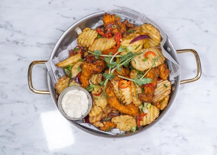 The Newgrange 3* Navan