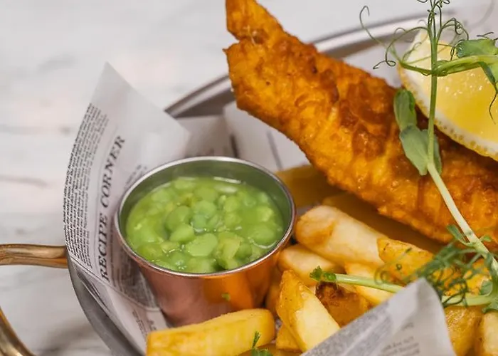 The Newgrange Отель