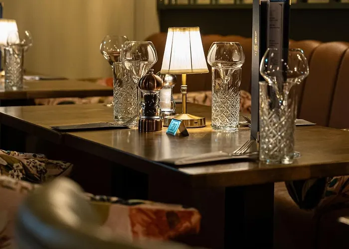 The Newgrange Наван