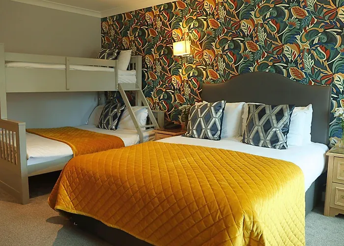 The Newgrange Hotel Navan