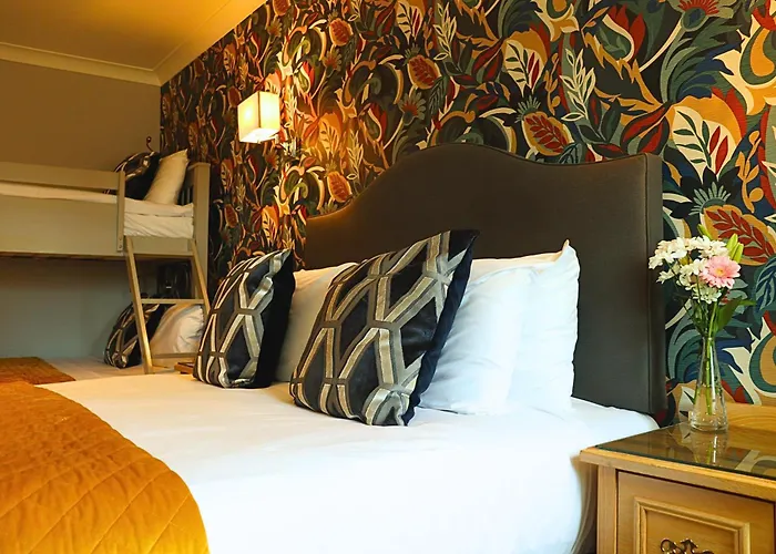 The Newgrange Hotel Navan