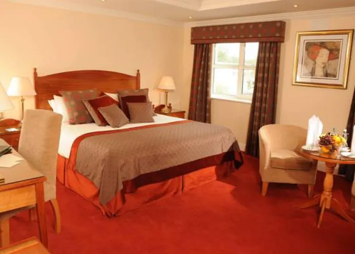 The Newgrange Наван