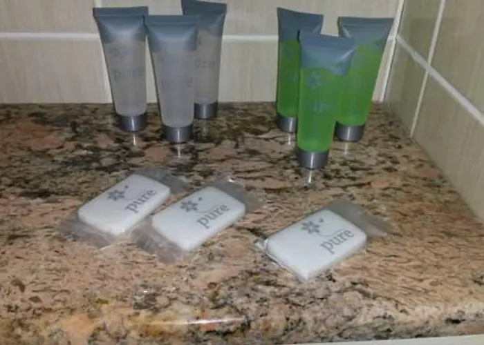 Hotel The Newgrange Navan