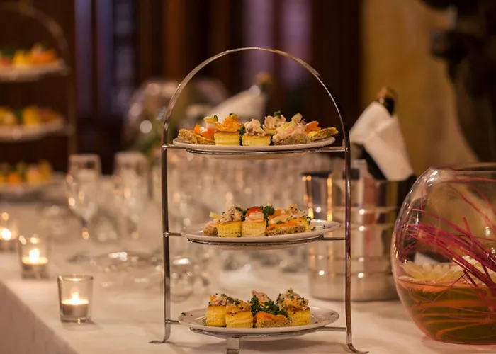 The Newgrange 3* Navan