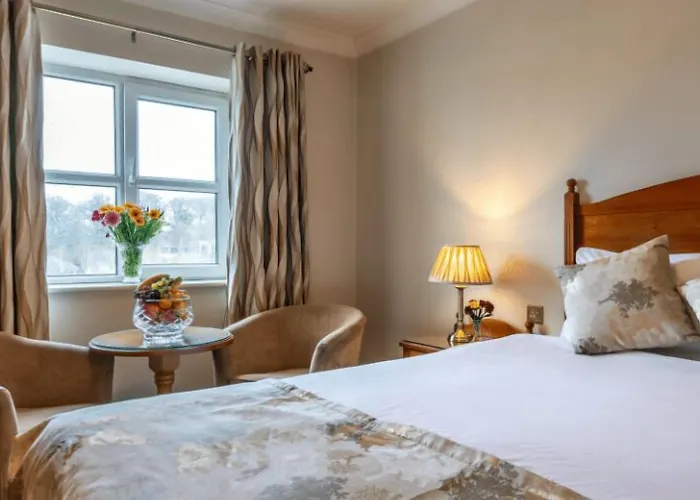 The Newgrange Наван